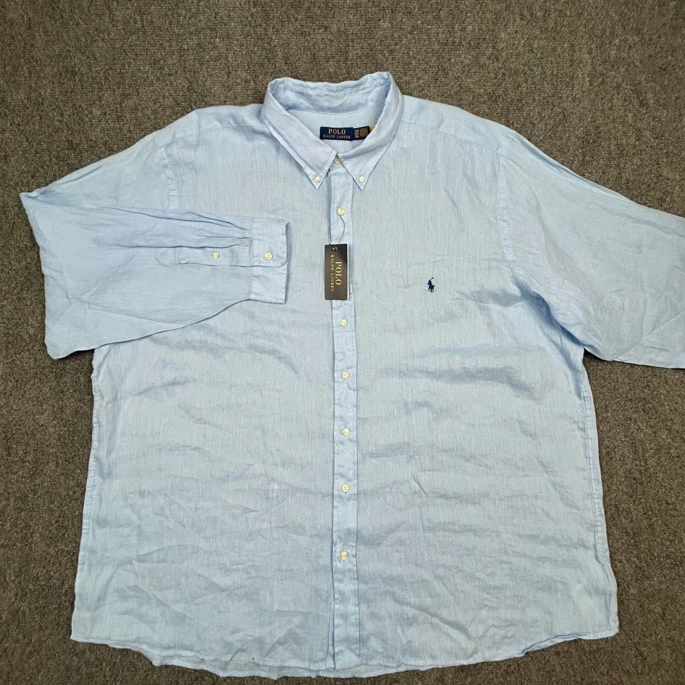 Polo Ralph Lauren polo ralph